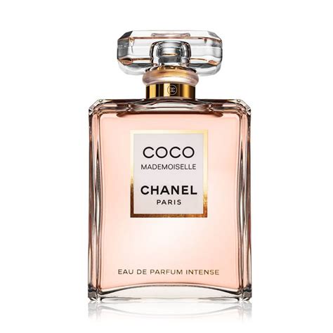 coco mademoiselle chanel perfume amazon|Coco Chanel cheap.